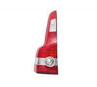 Feu arrière gauche PY21W 714028121702 MAGNETI MARELLI pour VOLVO V50