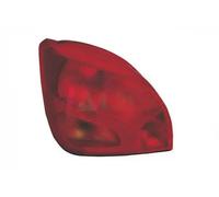 Alkar 2201386 Feu arriére, sans porte-lampe