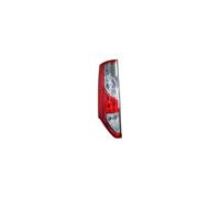 Feu arrière gauche Renault Kangoo 1 porte depuis 2013 - 265557352R