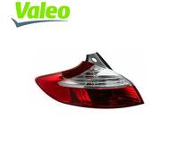 Feu Arrière Gauche Renault Megane III 112008 Valeo 043854