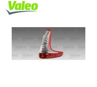 Feu Arrière Gauche Renault Scenic 7 Places 32009 Valeo 044040