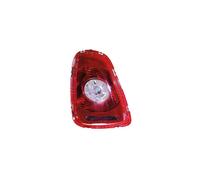 Feu arrière gauche rouge et blanc Mini One / Cooper R56 2006-2014 - 63212757011