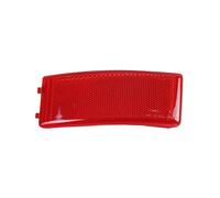 Feu arrière gauche rouge pour modèle C-Max DM2 Focus