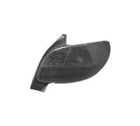 Feu Arriere Gauche Sans Partie Electrique <03 3/5portes Pour Peugeot 206