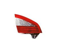 Feu Arrière Gauche Sans Partie Électrique (Partie Intérieure) Pour Ford Mondeo De 2007 À 2010