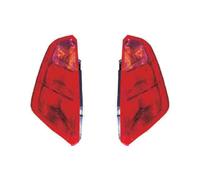 FEU ARRIÈRE gauche sans support de lampe rose rouge 51701589
