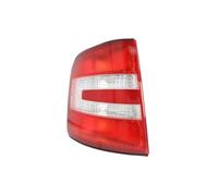 Feu arrière TYC 11-12264-01-2 gauche