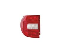 Feu arrière gauche Skoda Yeti 2009-2013 - 5L0945111