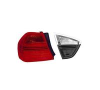 Feu arrière gauche sur aile pour BMW E90