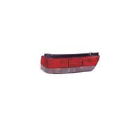 Feu arrière gauche Suzuki Swift 2 1996-2005 - 35670-80EA1