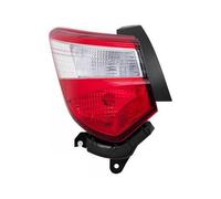 Feu arrière gauche Toyota Yaris 3 phase 3 2017-2020 - 81560-0DB60