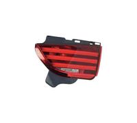 Feu arrière gauche type origine pour Bmw Série 5 GT F07 (09/2008-06/2013)