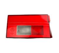 Feu arrière gauche type origine pour Seat Toledo I 1L2 (06/1991-09/1995)