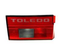 Feu arrière gauche type origine pour Seat Toledo I 1L2 Berline (06/1995-09/1999)