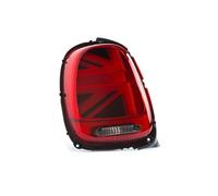 Feu arrière gauche Union Jack Mini One / Cooper F55-F56 2018-2021 - 63217435133