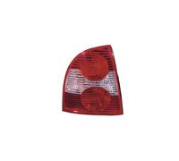 Feu arrière gauche Volkswagen Passat B5 phase 2 2000-2005 - 3B5945095AD / 3B5945095AE