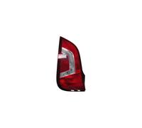 Feu arrière gauche Volkswagen Up phase 1 2012-2016 - 1S0945095D / 1S0945095F / 1S0945095G