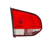 Feu arrière gauche W16W 2SA 009 923-091 HELLA pour VW GOLF VI