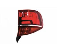 Feu arrière MAGNETI MARELLI 710815040015 gauche