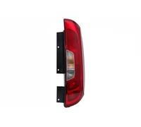 Feu arrière gauche W16W 712206601120 MAGNETI MARELLI pour FIAT DOBLO Cargo