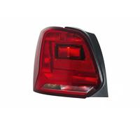 Feu arrière gauche W16W 714000028780 MAGNETI MARELLI pour VW POLO V