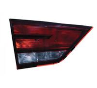 Feu arrière gauche W16W 714081200701 MAGNETI MARELLI pour AUDI A3 Limousine
