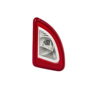 Feu Arrière Gauche W16W Technologie Ampoule HELLA Pour RENAULT TWINGO