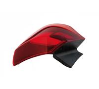 Feu arrière gauche W5W 714021651703 MAGNETI MARELLI pour OPEL ASTRA J