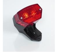 Feu arrière Générique pour mobylette MBK 50 51 P-602-603-604 AR / P184