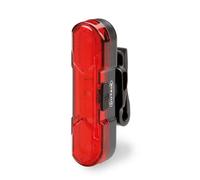 Feu arrière Ges Pluton Rouge