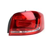 Feu Arrière Halogène DTV Compatible Audi A3 8P 08/08-05/10 Droit Passager