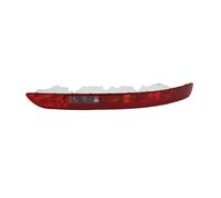 Feu Arrière Halogène DTV Compatible Audi Q5 8R 11/2008 Droite Côté Passager
