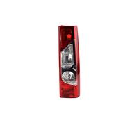 Feu arrière Halogène DTV Gauche Droite Fiat Scudo 272 01/07-