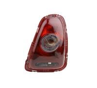 Feu Arrière Halogène DTV Pour BMW Mini R56 R57 10/06- Droite Côté Passager
