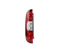 Feu Arrière Halogène DTV Pour Fiat Doblo 119 223, Gauche, 10/05-, Sans Support