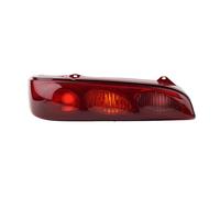 Feu Arrière Halogène DTV Pour Fiat Seicento 187 01/98-01/10 Gauche