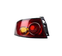 Feu Arrière Halogène DTV Pour Seat Ibiza 6L 02/2002-11/2009 Gauche