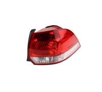 Feu Arrière Halogène DTV Pour VW Golf V 1K 5M 06/07-05/09 Droite Passager