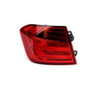 Feu Arrière Halogène Gauche BMW Série 3 F30 10/11-04/15