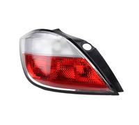 Feu Arrière Halogène Gauche Pour Opel Astra H 03/2004-02/2007 DTV