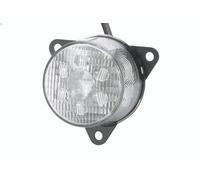 Feu arriere HELLA 2DA 011 172-461