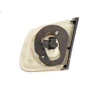 Feu arriere HELLA 2NE 983 170-011 pour VW JETTA III (1K2) 2 2005-2010