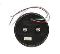 Feu arriere HELLA 2NR 357 027-051