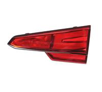 Feu arrière droite W16W 2SA 012 249-081 HELLA pour AUDI A4 B9