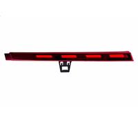 Feu arriere HELLA 2SA 015 563-121