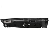 Feu arriere HELLA 2SA 017 485-111 pour OPEL MOKKA 1.5 2020-