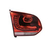 Feu arrière HELLA 2SA010 409-131