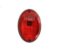 Feu arriere HELLA 2SB 343 130-021