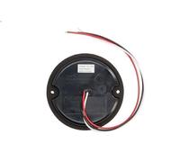 Feu arriere HELLA 2SB 357 028-011
