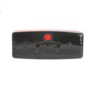 Feu arriere HELLA 2SD 003 184-041